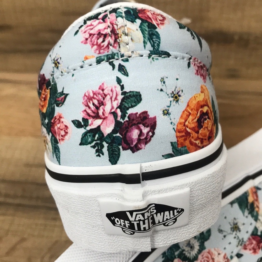 BRAND NEW VANS ERA - Picture 8 of 15